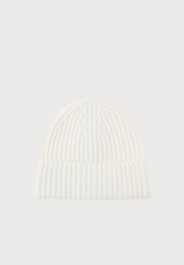 Головной убор