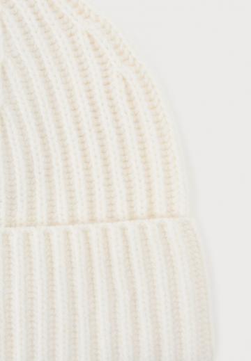 Головной убор