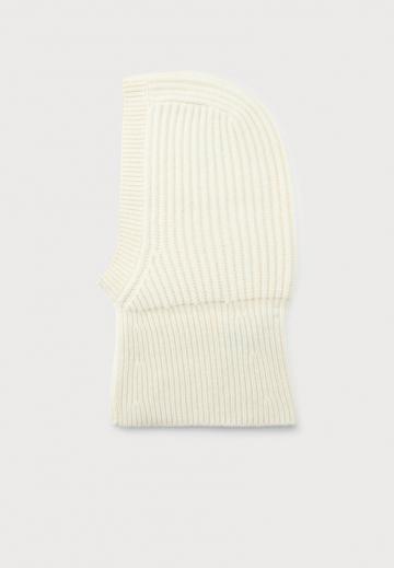 Головной убор