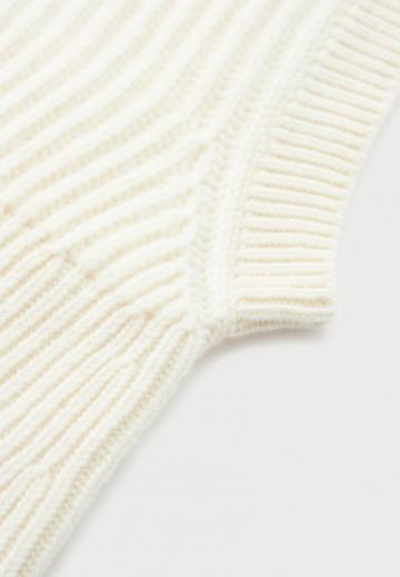 Головной убор