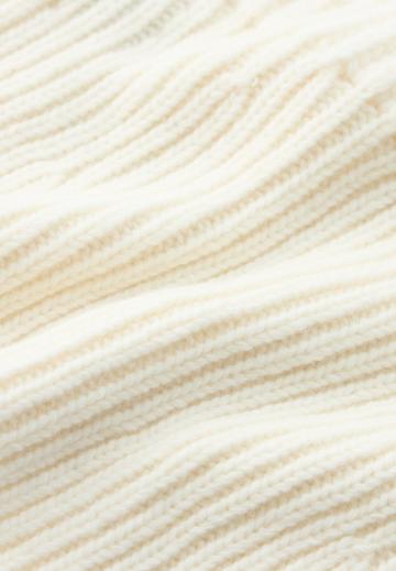 Головной убор