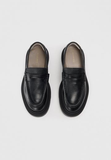 Полуботинки