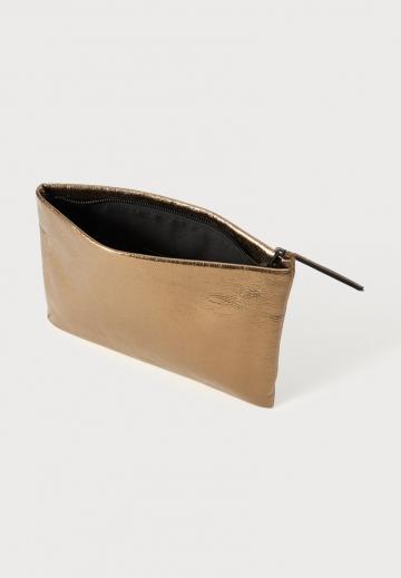 Папка для документов