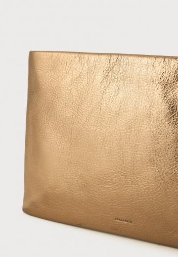 Папка для документов