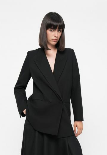 Длинная юбка