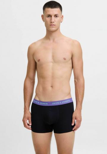 Трусы шортики