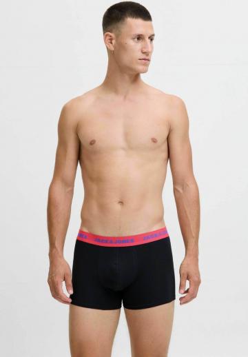 Трусы шортики