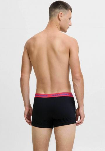 Трусы шортики