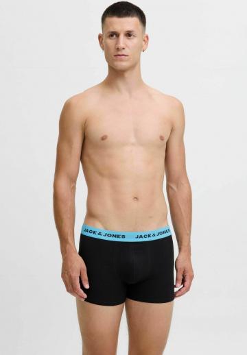 Трусы шортики