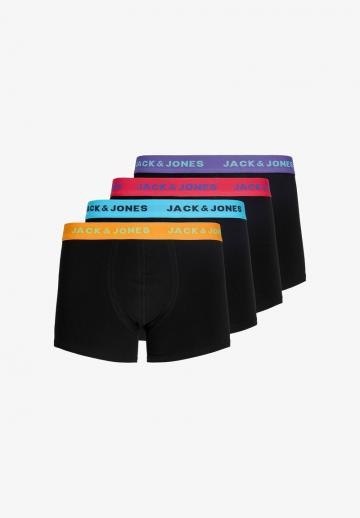 Трусы шортики