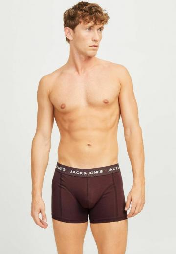 Трусы шортики