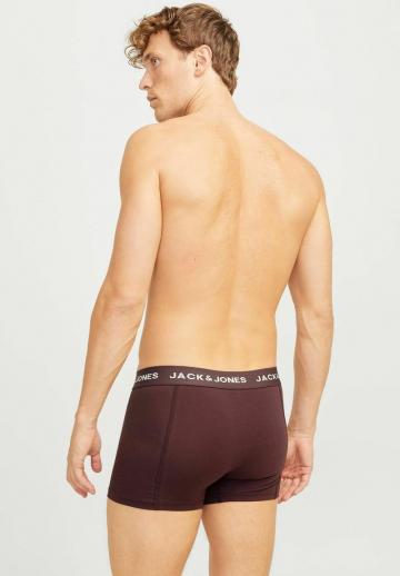 Трусы шортики