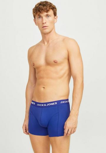 Трусы шортики