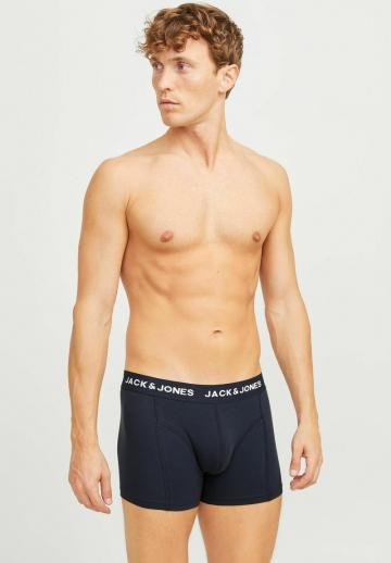 Трусы шортики