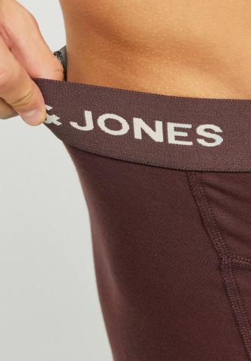 Трусы шортики