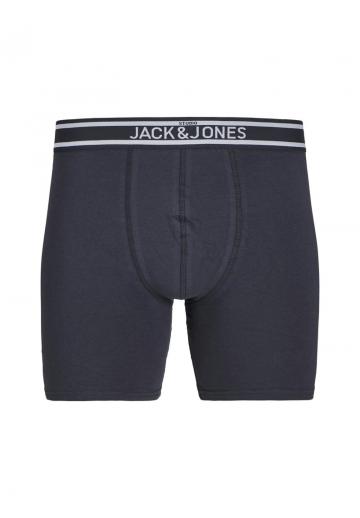 Подштанники