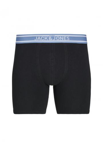 Подштанники