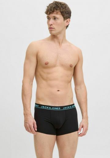 Трусы шортики