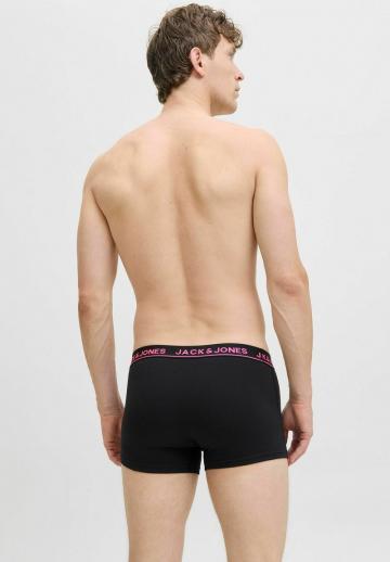 Трусы шортики