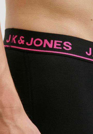 Трусы шортики