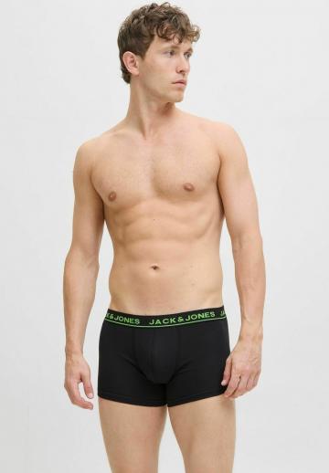 Трусы шортики