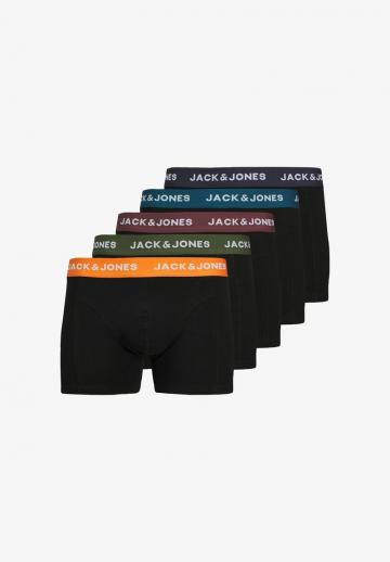 Трусы шортики