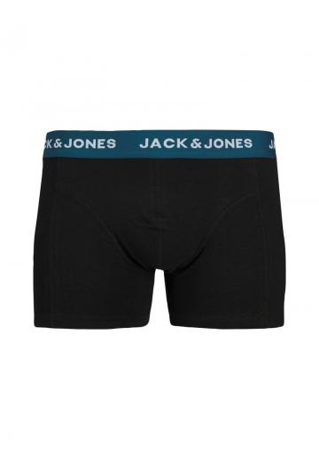 Трусы шортики