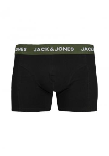 Трусы шортики