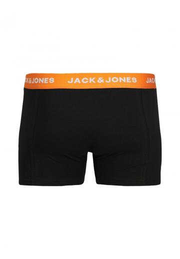 Трусы шортики