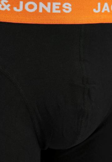 Трусы шортики