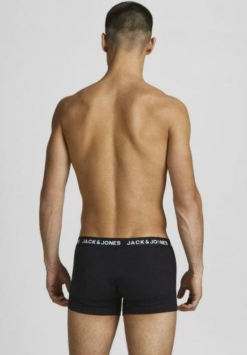 Трусы шортики