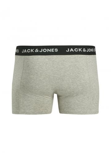 Трусы шортики