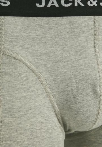 Трусы шортики