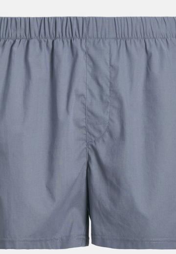 Трусы-боксеры