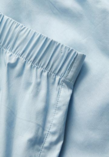 Трусы-боксеры