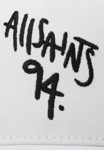 Головной убор