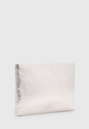 Папка для документов