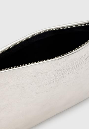 Папка для документов