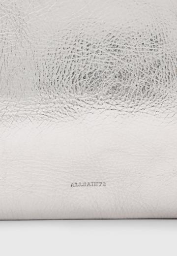 Папка для документов