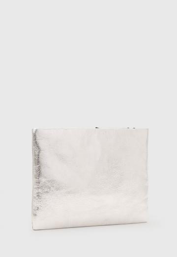 Папка для документов