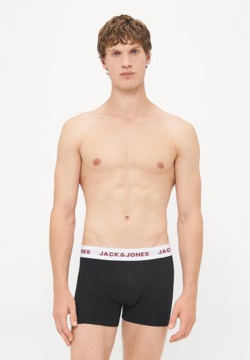 Трусы шортики