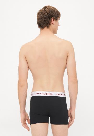 Трусы шортики