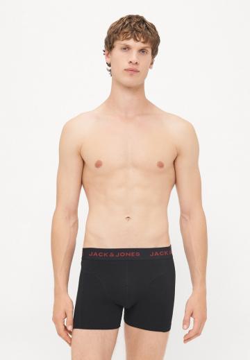 Трусы шортики