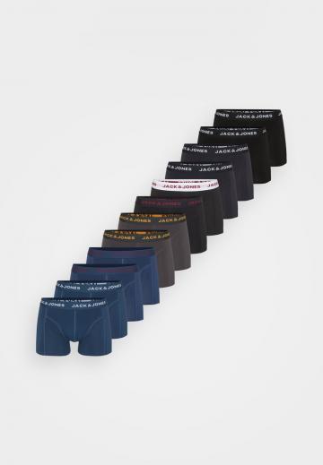 Трусы шортики