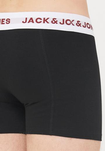 Трусы шортики