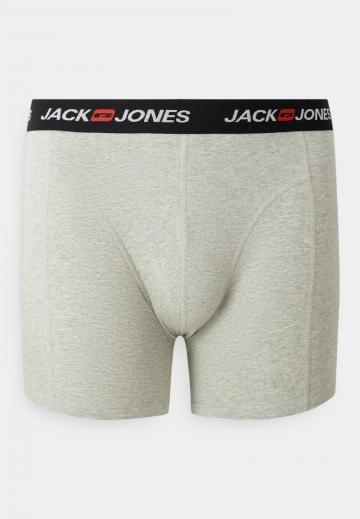 Подштанники