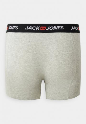 Подштанники