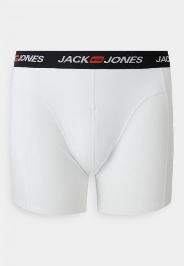 Подштанники