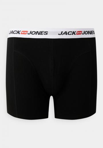 Подштанники