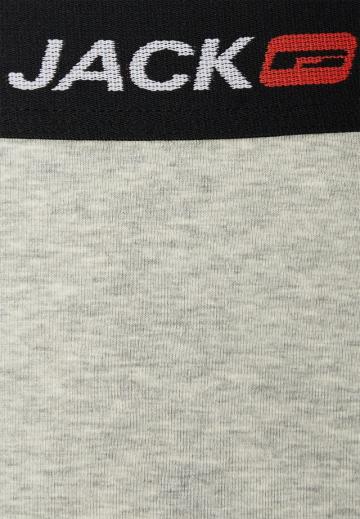 Подштанники